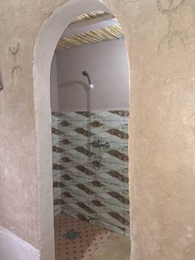 Le Jardin Des Grenadiers Skoura Kültér fotó